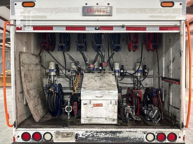 2015-ford-f750-sd-image-15