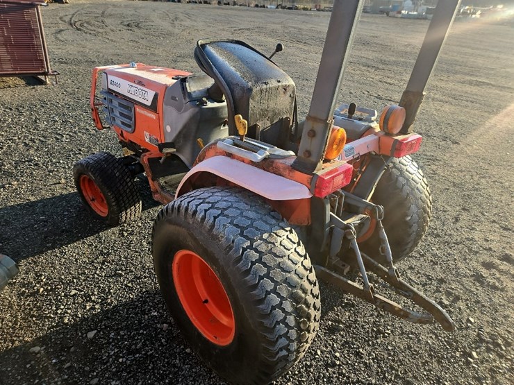 kubota-b2400-image-4
