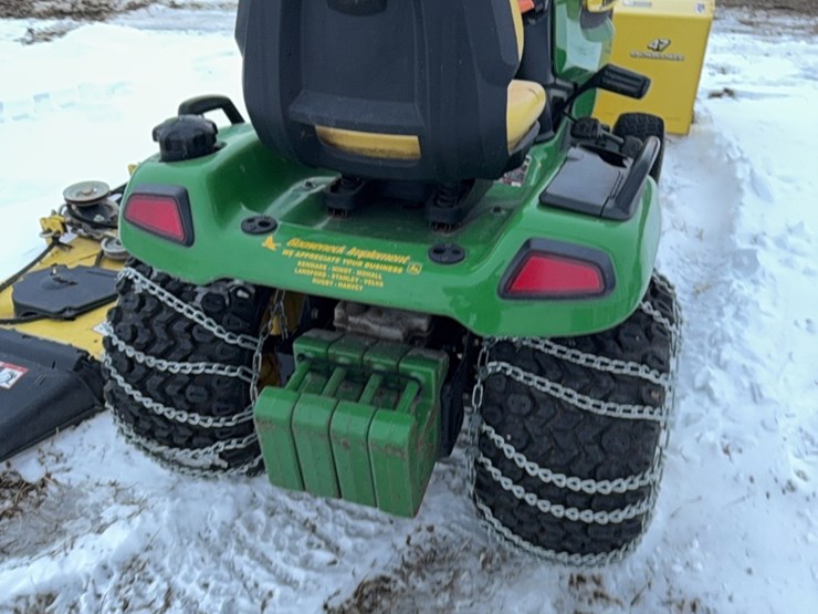 2006-john-deere-540-image-29