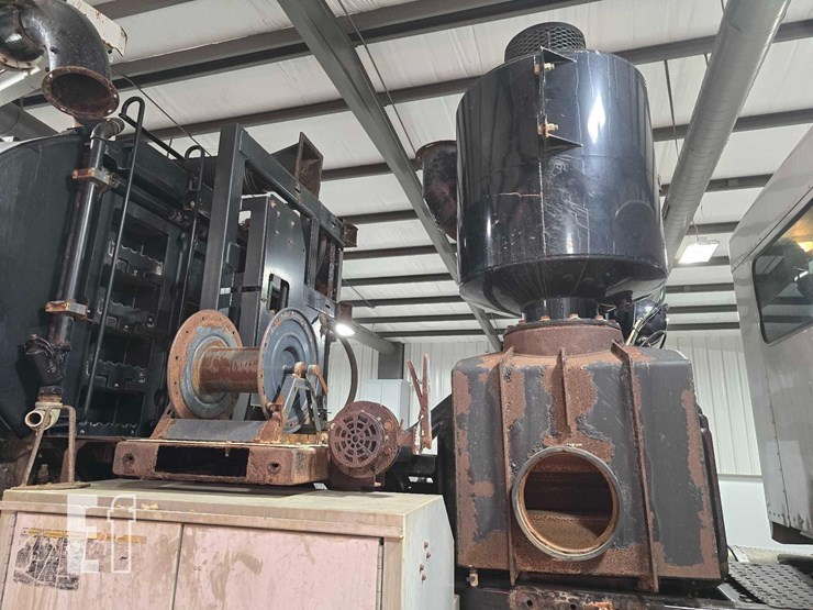 2014-kenworth-t800-image-18