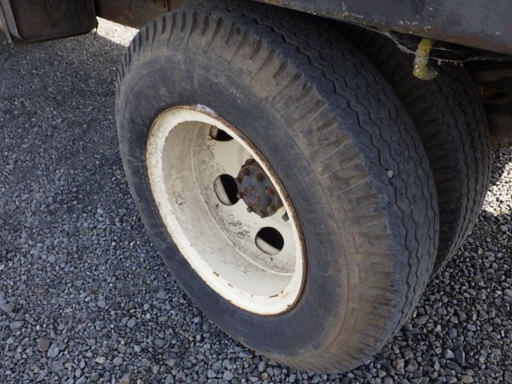 1961-ford-f600-image-10