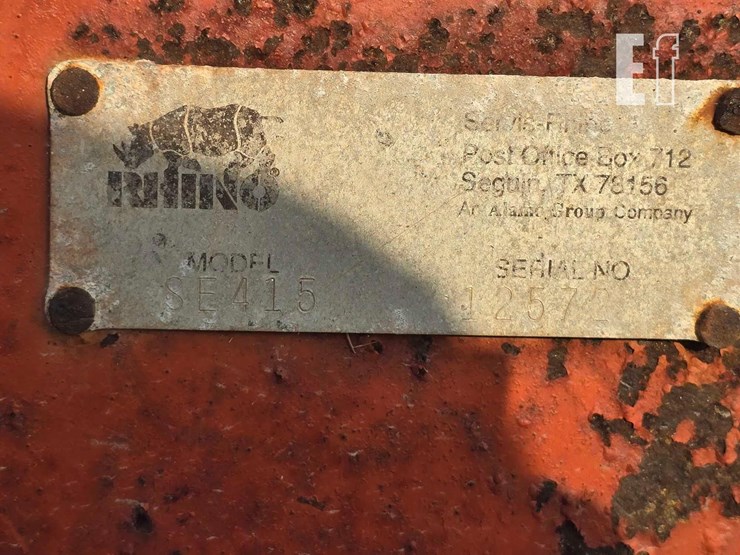 rhino-se415-image-18