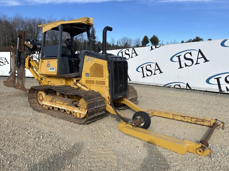 2014-deere-450j-image-7