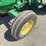 john-deere-5045d-image-10