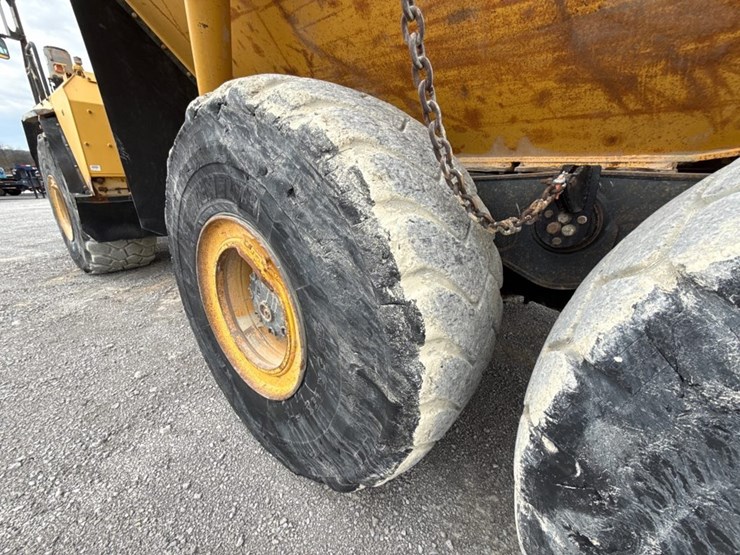 2007-komatsu-hm400-2-image-22