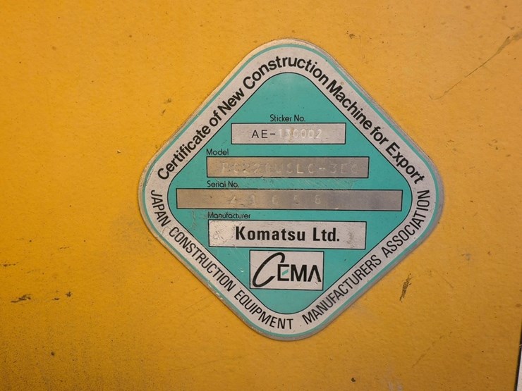 2009-komatsu-pc228us-lc-3e0-image-42