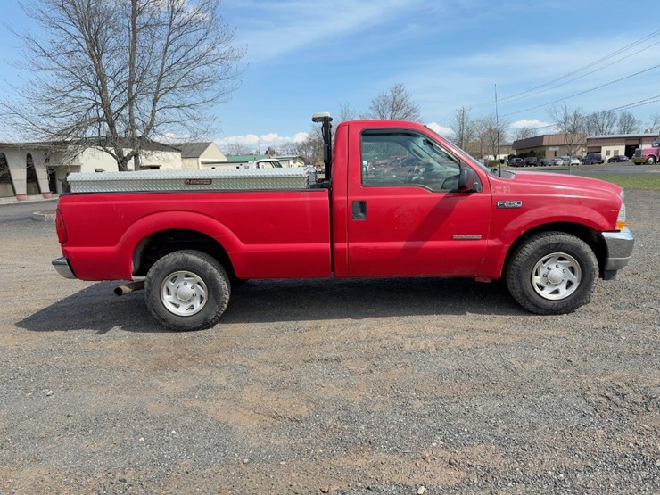 2003-ford-f250-xl-image-6
