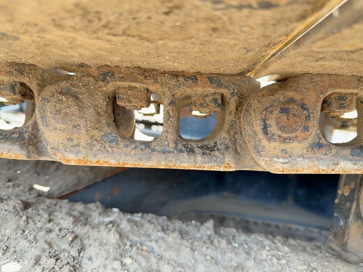 2018-caterpillar-308e2-cr-image-30