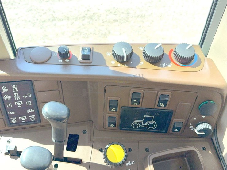 2004-john-deere-7320-image-75