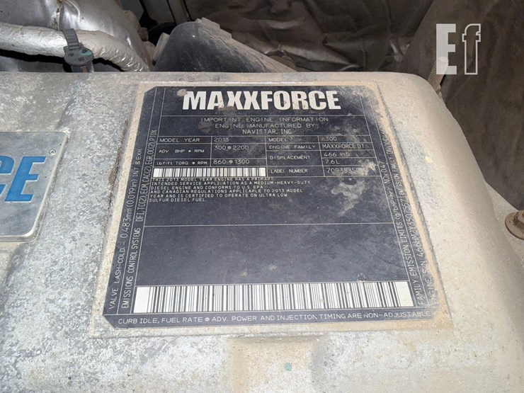 2014-international-durastar-4400-image-26