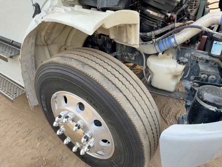 2016-imt-8600-image-12