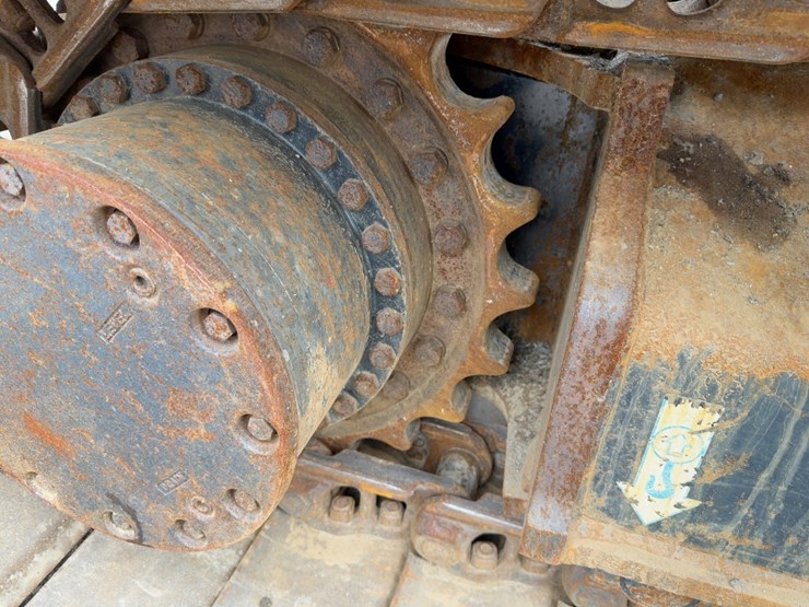 2018-hitachi-zx250-lc-6n-----image-22