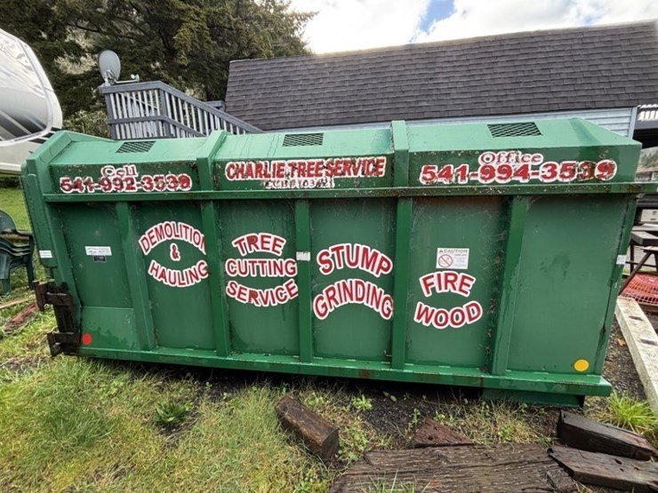 western-chip-image-6