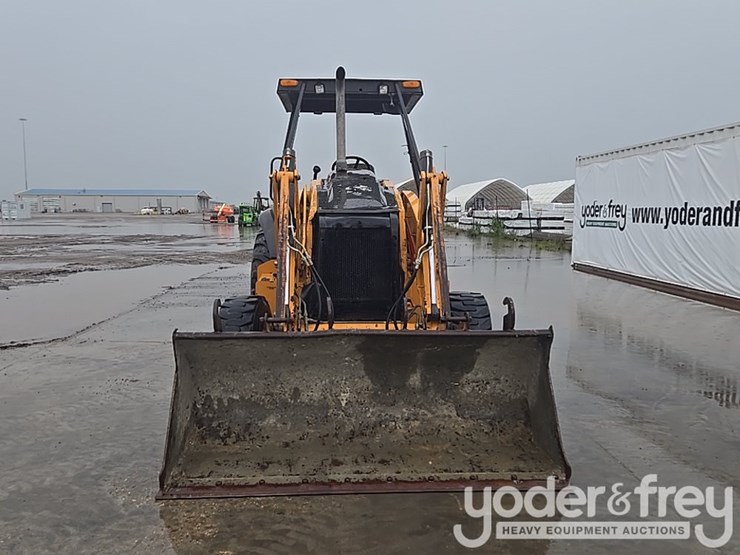 2016-case-570n-ep-image-8