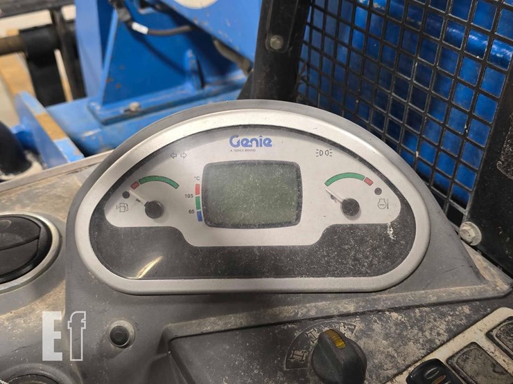 2015-genie-gth5519-image-18