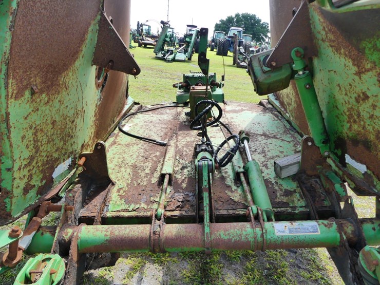 john-deere-15-image-6