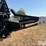agco-30'-flexible-platform-header-w/25'-homemade-trailer-image-11