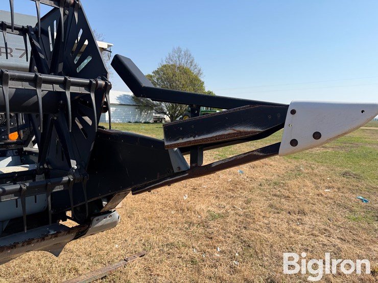 agco-30'-flexible-platform-header-w/25'-homemade-trailer-image-11