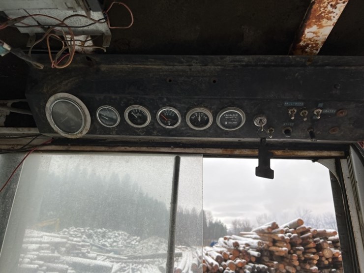 1976-serco-200-image-40