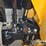 2017-jcb-510-56-image-32