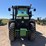 2013-john-deere-7215r-image-3