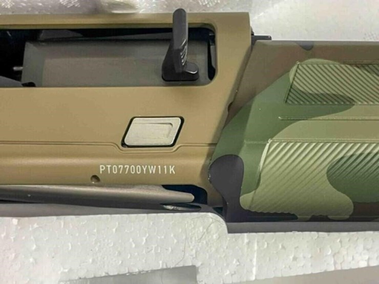 winchester-shotgun-image-7