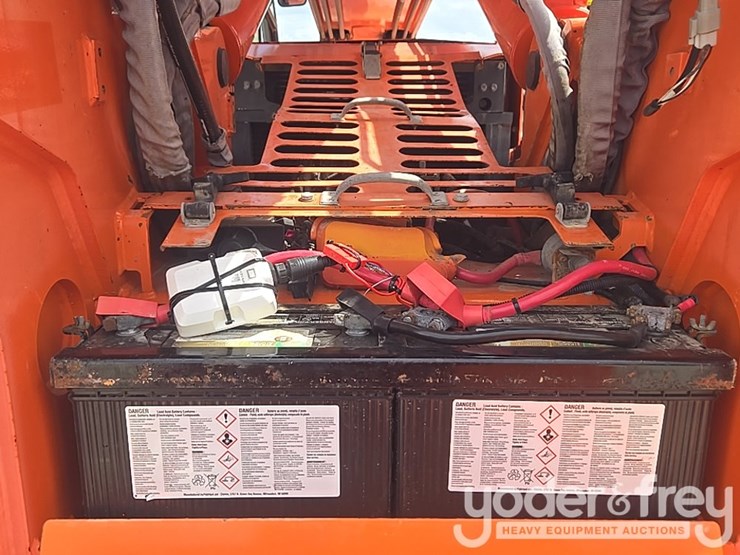 2018-xtreme-mfg-xr1055-image-43