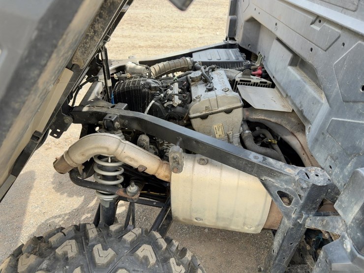 2017-polaris-ranger-image-14