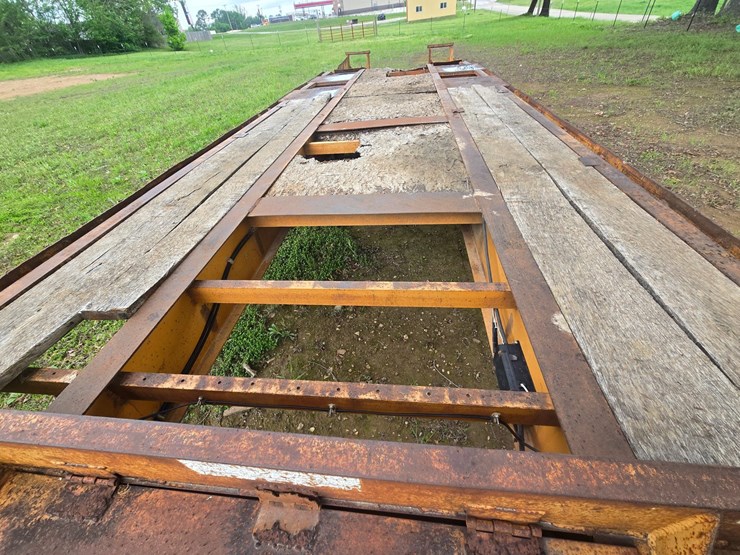 1996-custom-flatbed-image-21