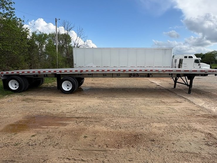 1994-benson-flatbed-image-2