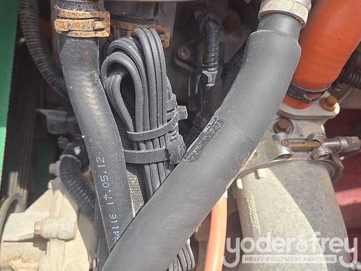 2018-xtreme-mfg-xr1055-image-59