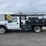 2008-ford-f450-xl-sd-image-2