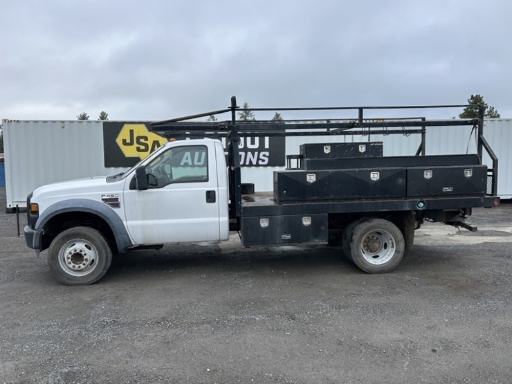 2008-ford-f450-xl-sd-image-2