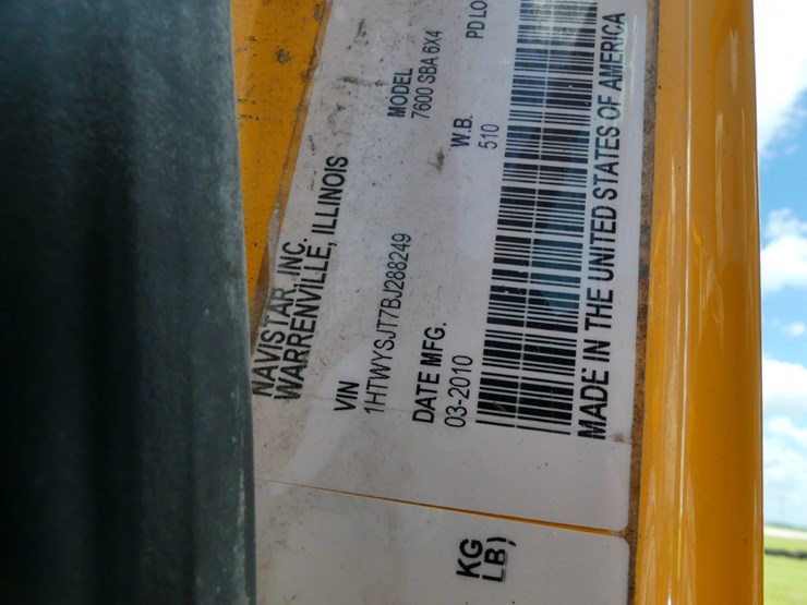 2011-international-13-image-15