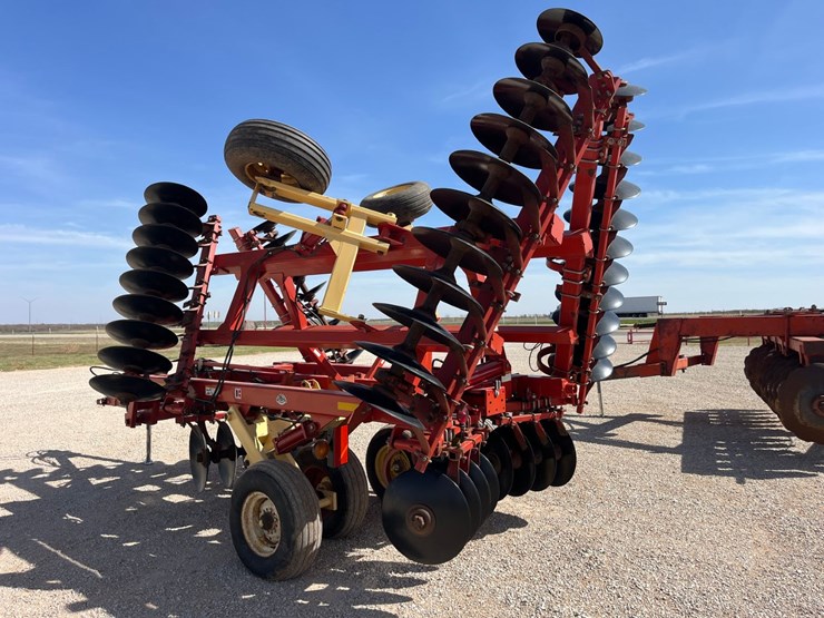 krause-7300-21wr-image-14