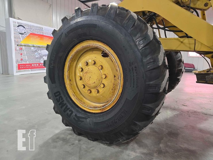 1986-caterpillar-140g-image-22