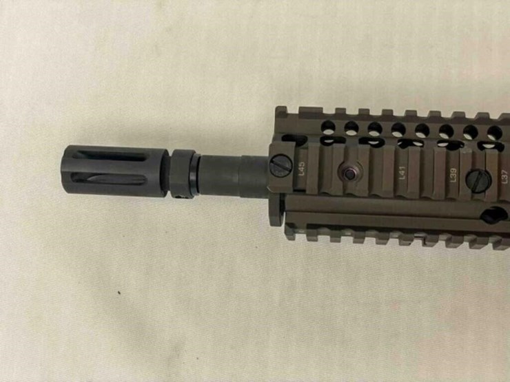 daniel-defence-rifle-image-23