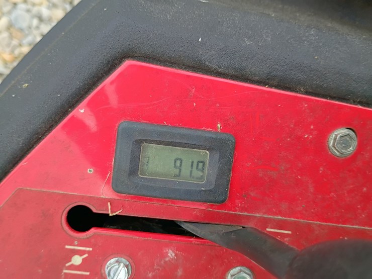 gravely-proturn-60-image-24