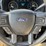2017-ford-f150-xlt-image-33
