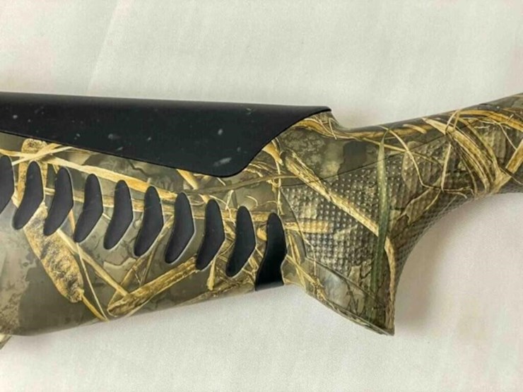 benelli-shotgun-image-3