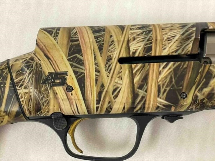 browning-shotgun-image-5