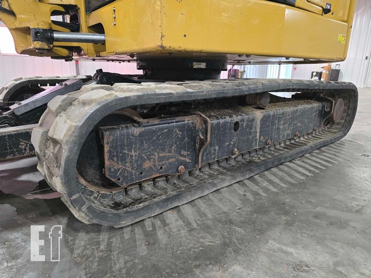 2024-caterpillar-306cr-image-34