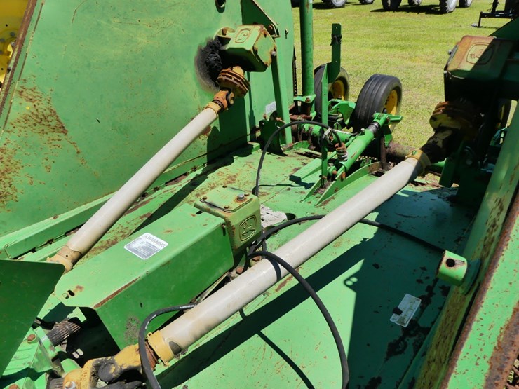 john-deere-cx15-image-10