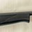 mossberg-rifle-image-7