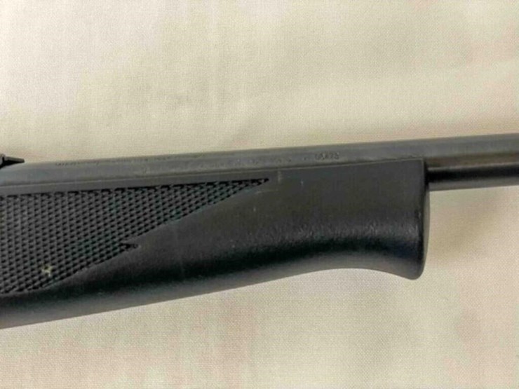 mossberg-rifle-image-7