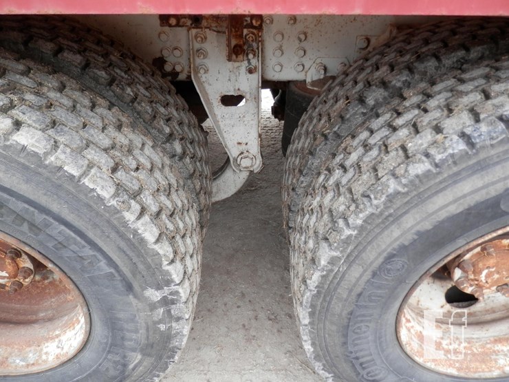 2000-volvo-xpeditor-wx-image-12