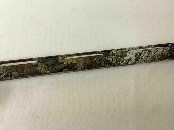 benelli-shotgun-image-10