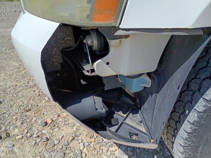 2008-chevrolet-tahoe-image-91