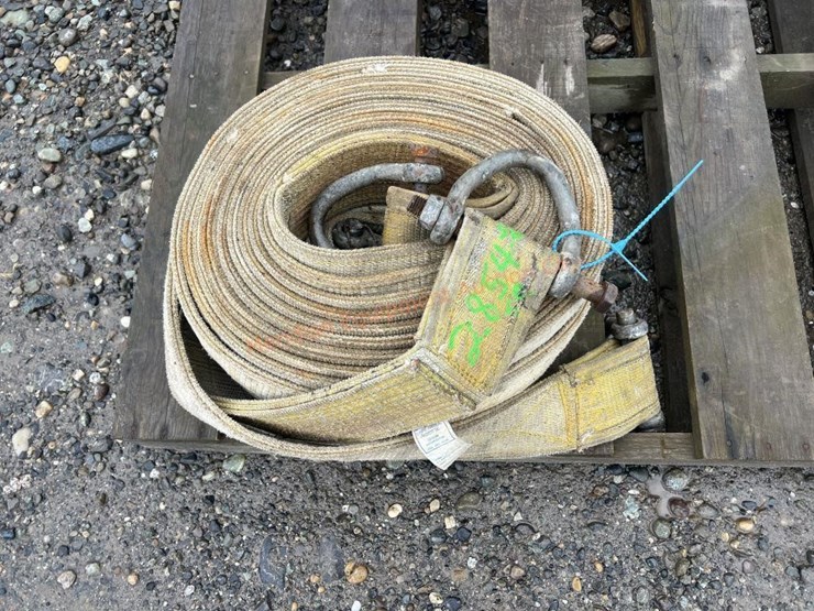 ~50'-4"-lifting-slings-image-4