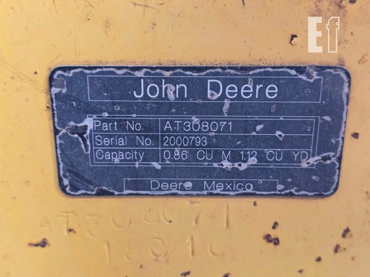2013-deere-310k-image-13